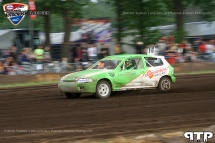 NK_Autocross_Albergen_2430