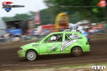 NK_Autocross_Albergen_2435