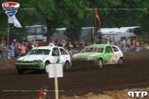 NK_Autocross_Albergen_2457
