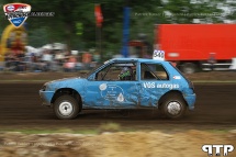 NK_Autocross_Albergen_2486