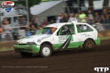 NK_Autocross_Albergen_2491