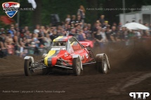 NK_Autocross_Albergen_2500