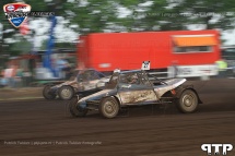 NK_Autocross_Albergen_2554