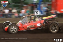 NK_Autocross_Albergen_2569