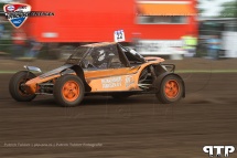 NK_Autocross_Albergen_2591