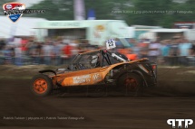 NK_Autocross_Albergen_2608