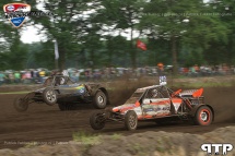 NK_Autocross_Albergen_2670