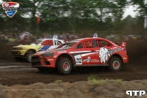 NK_Autocross_Albergen_2676