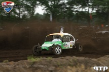 NK_Autocross_Albergen_2685