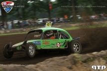 NK_Autocross_Albergen_2696