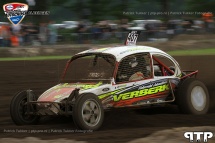 NK_Autocross_Albergen_2743
