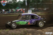 NK_Autocross_Albergen_2748