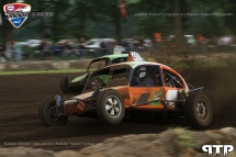 NK_Autocross_Albergen_2779