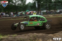 NK_Autocross_Albergen_2797