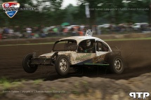 NK_Autocross_Albergen_2800