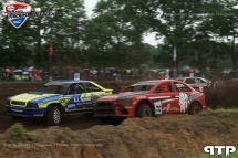 NK_Autocross_Albergen_2846
