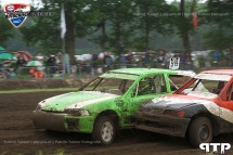 NK_Autocross_Albergen_2937