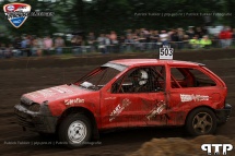NK_Autocross_Albergen_2998