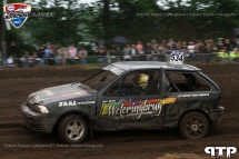 NK_Autocross_Albergen_3017