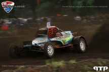 NK_Autocross_Albergen_3102