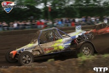 NK_Autocross_Albergen_3187