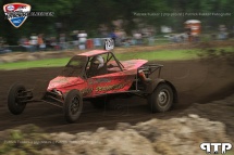 NK_Autocross_Albergen_3190