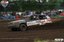 NK_Autocross_Albergen_3204