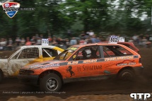 NK_Autocross_Albergen_3210