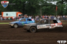 NK_Autocross_Albergen_3262