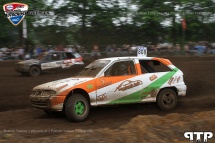 NK_Autocross_Albergen_3288