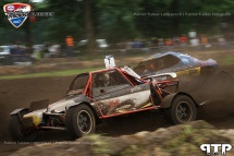 NK_Autocross_Albergen_3499