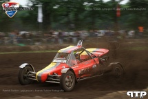 NK_Autocross_Albergen_3559