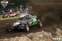 NK_Autocross_Albergen_3575