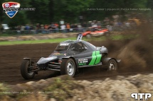 NK_Autocross_Albergen_3594
