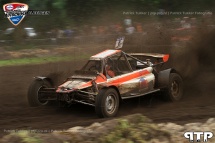 NK_Autocross_Albergen_3600