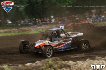 NK_Autocross_Albergen_3607