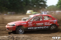 Autocross_Rijsbergen_0341