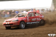 Autocross_Rijsbergen_0350