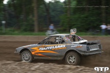 Autocross_Rijsbergen_0610