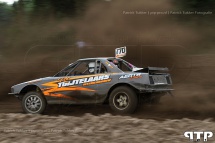 Autocross_Rijsbergen_0620