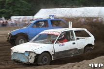 Autocross_Rijsbergen_0695