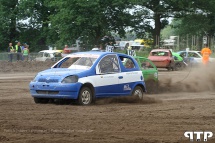 Autocross_Rijsbergen_0863