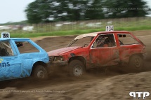 Autocross_Rijsbergen_0892