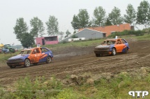 Autocross_Kerkdriel_Zaterdag2_0360