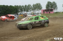 Autocross_Kerkdriel_Zaterdag2_1047