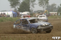 Autocross_Kerkdriel_Zaterdag2_1655