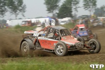 Autocross_Kerkdriel_Zaterdag2_1674