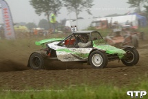 Autocross_Kerkdriel_Zaterdag2_2207