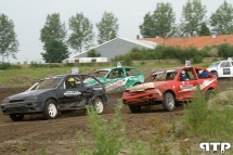 Autocross_Kerkdriel_Zondag2_0211