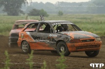 Autocross_Kerkdriel_Zondag2_0393